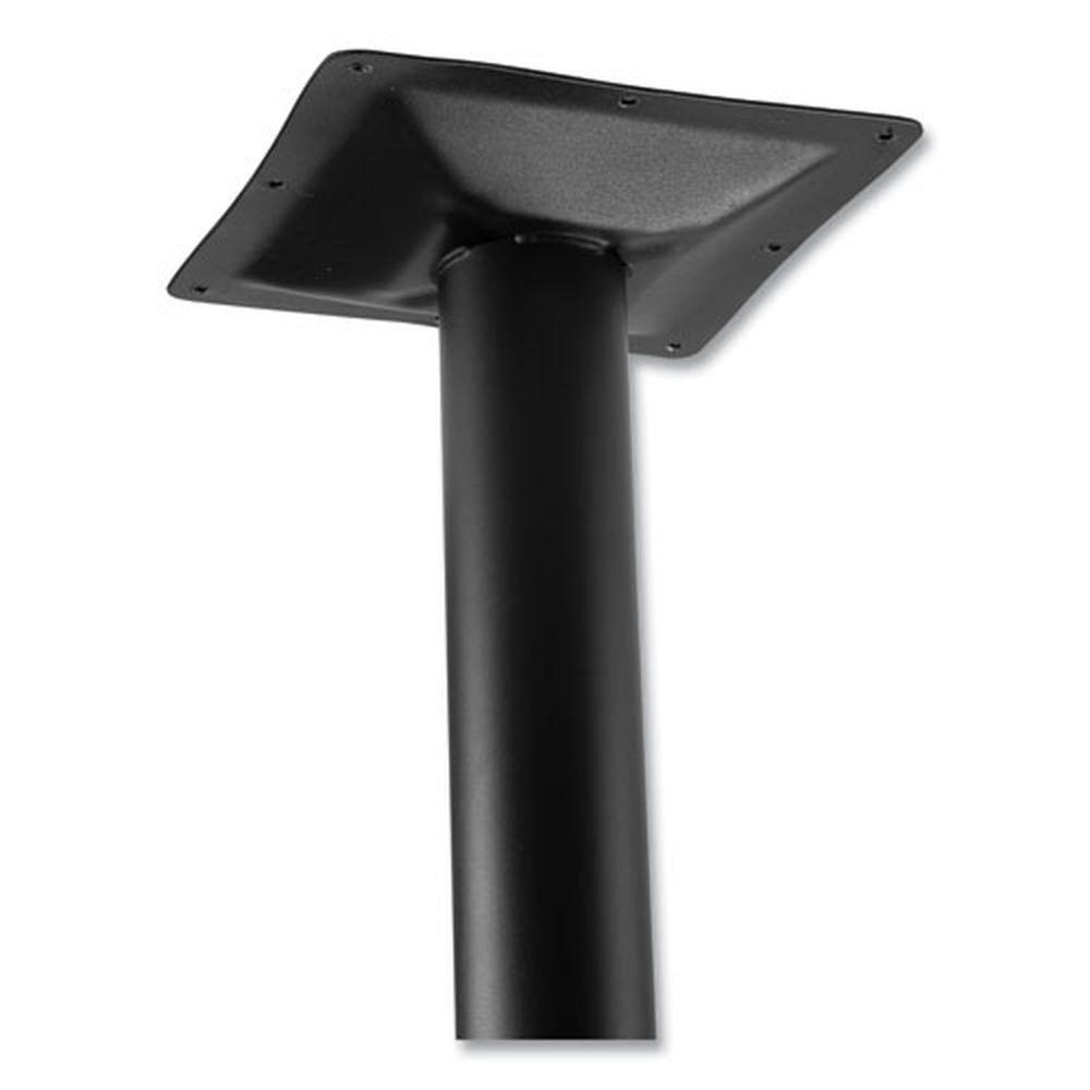 Product gallery 3437010