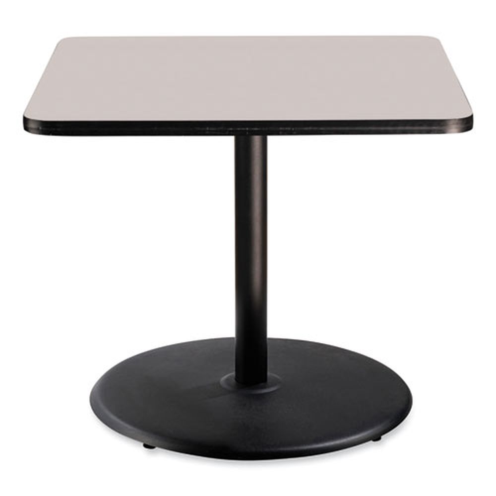 Product gallery 3445728