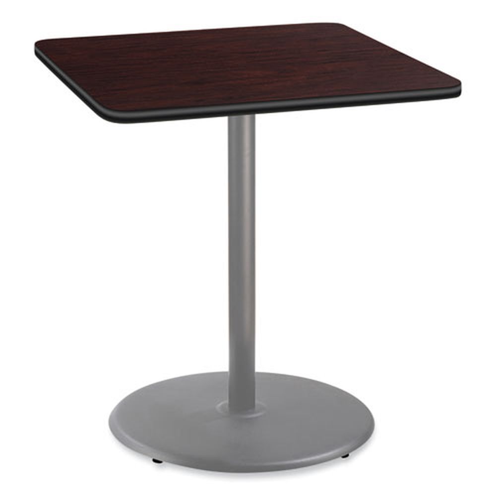 Product gallery 3445752