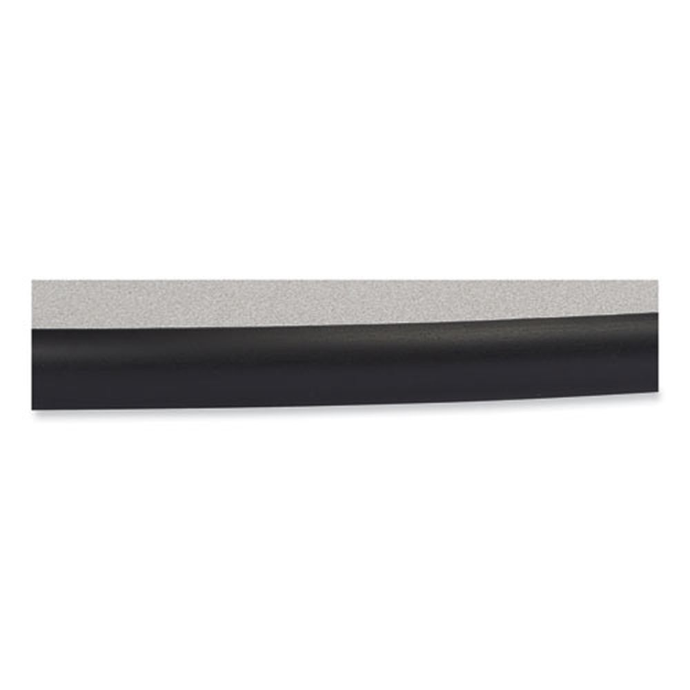 Product gallery 3437040