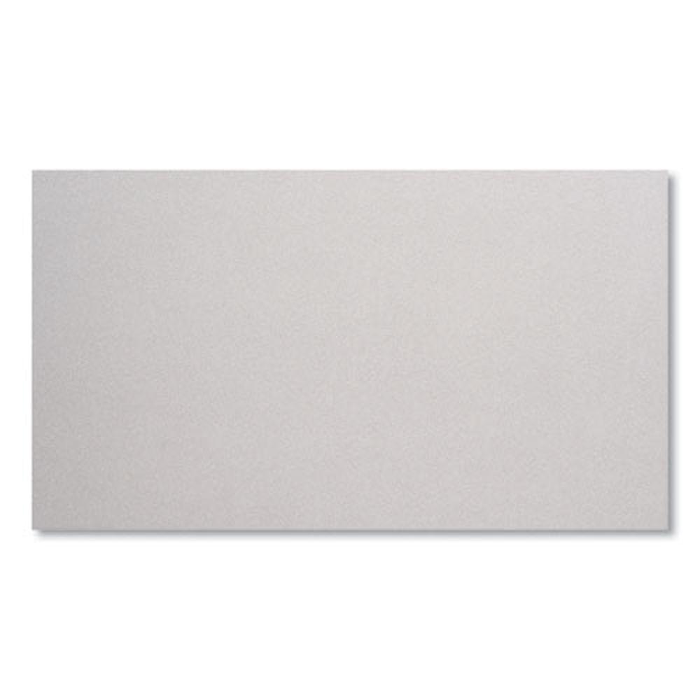 Product gallery 3445794