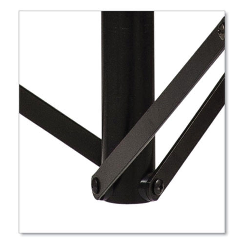 Product gallery 3445815