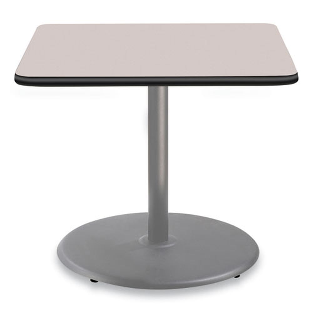 Product gallery 3445836