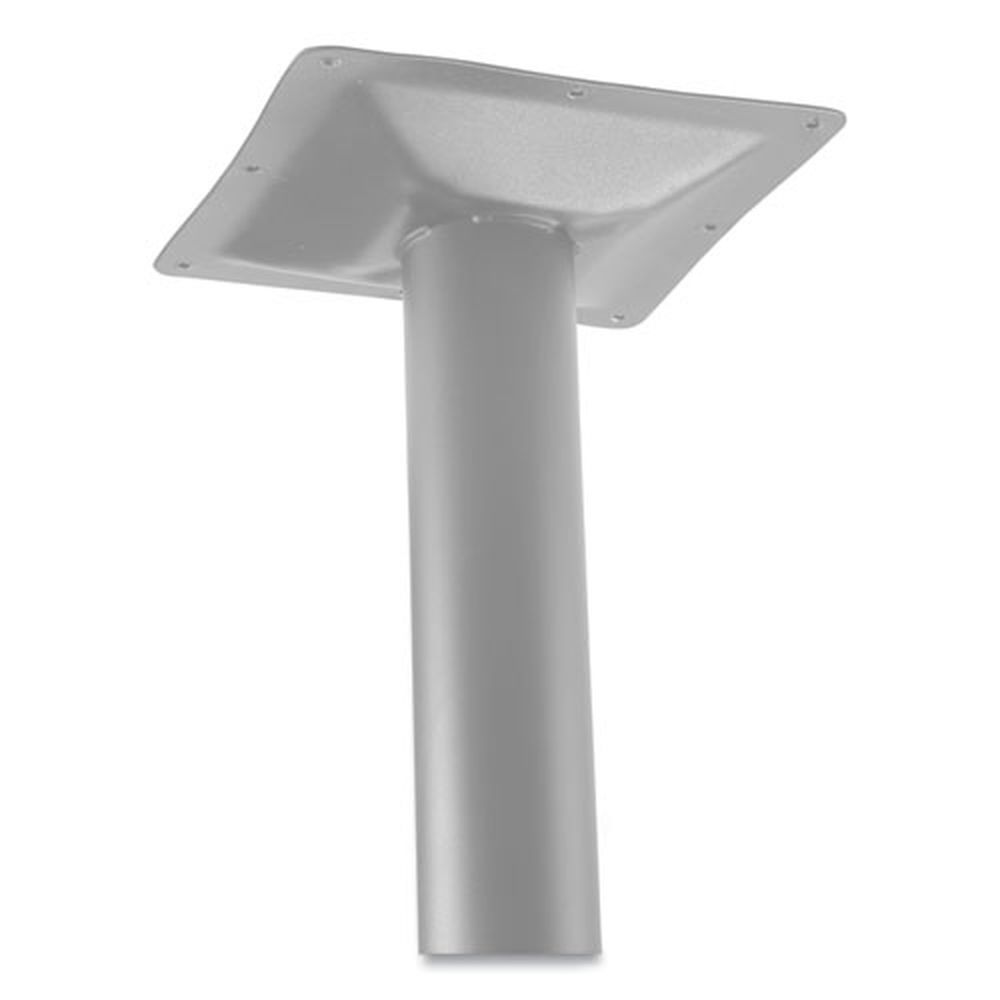 Product gallery 3445839
