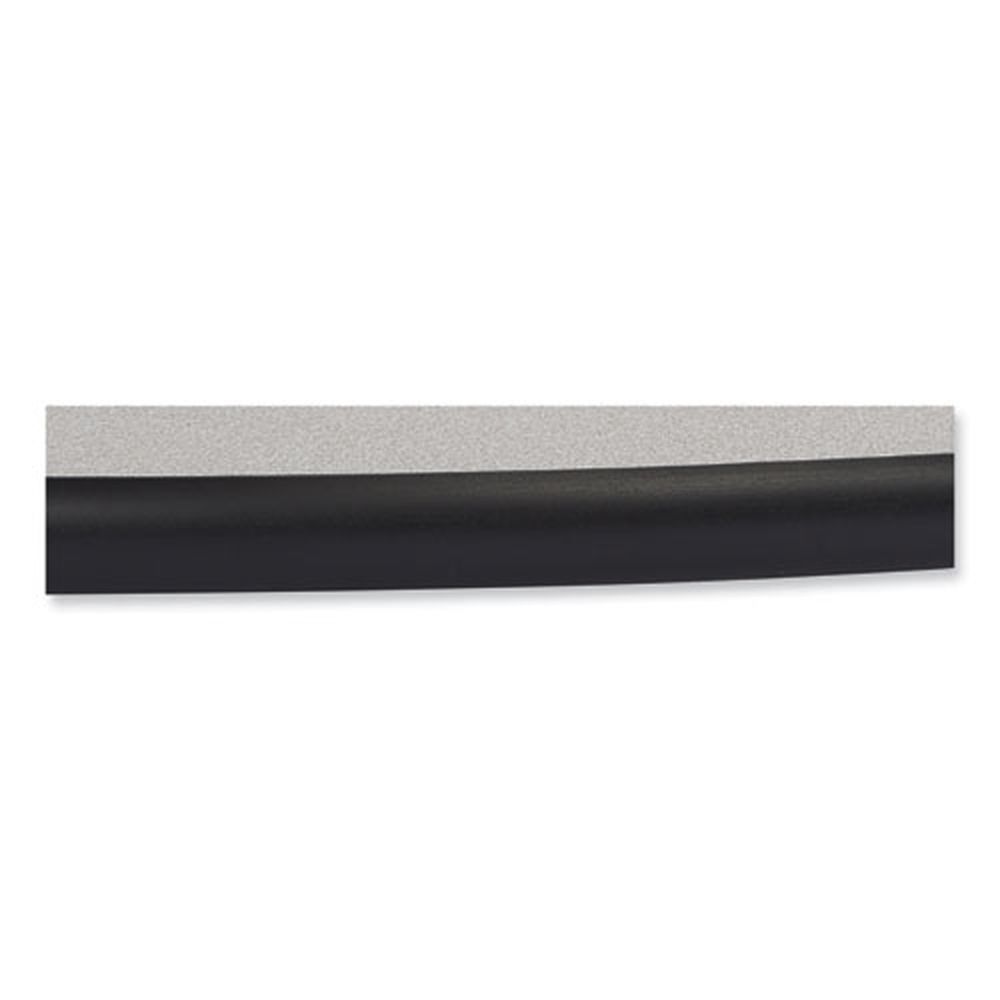Product gallery 3445842