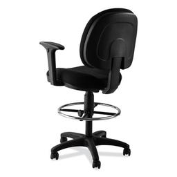 Product thumb gallery 3445887