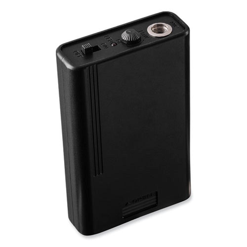 Product gallery 3445914