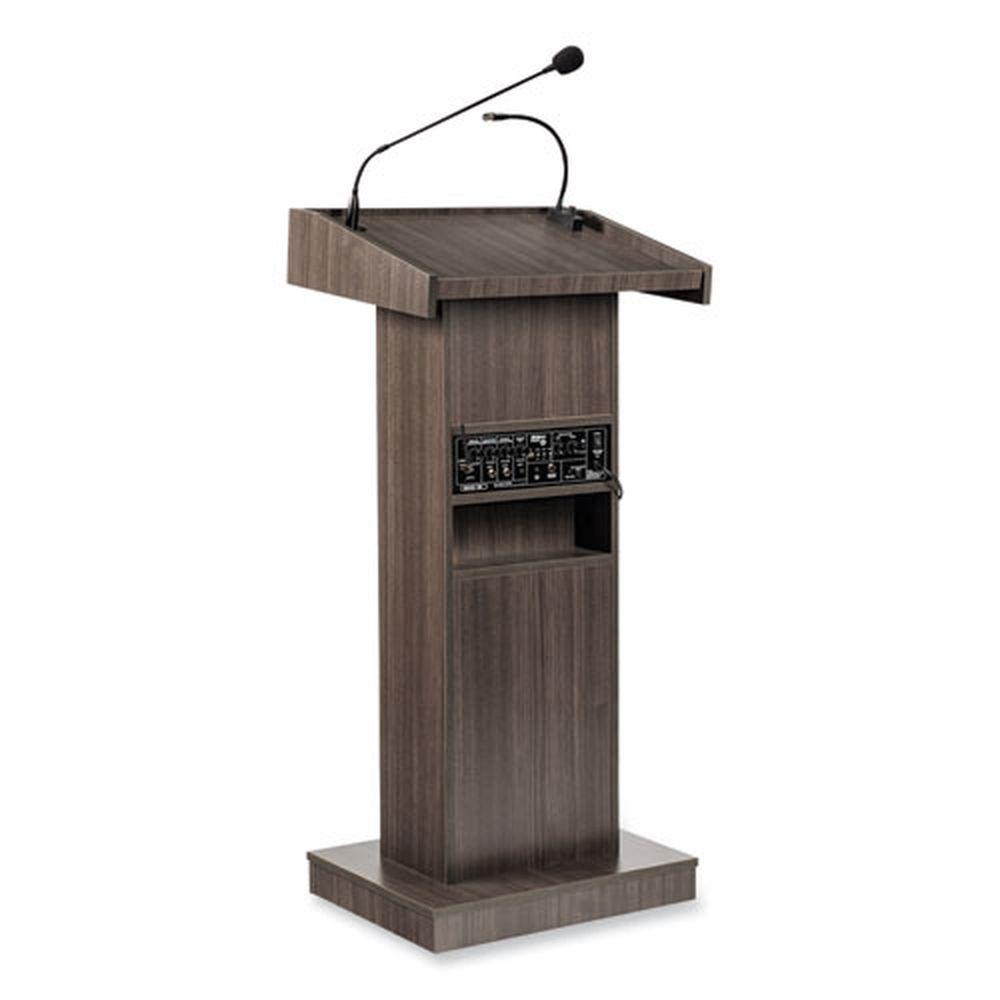 Product gallery 3443718