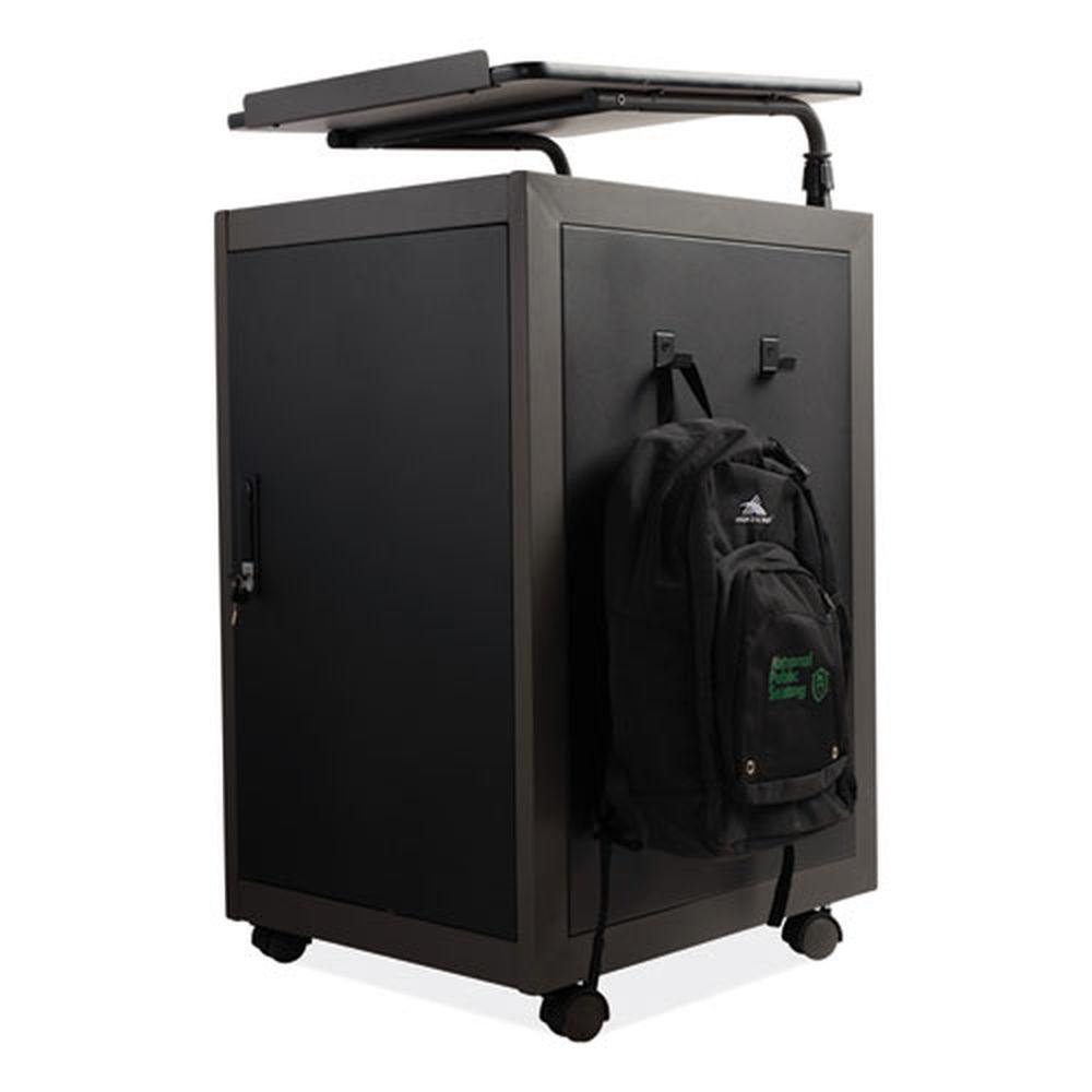 Product gallery 3443787