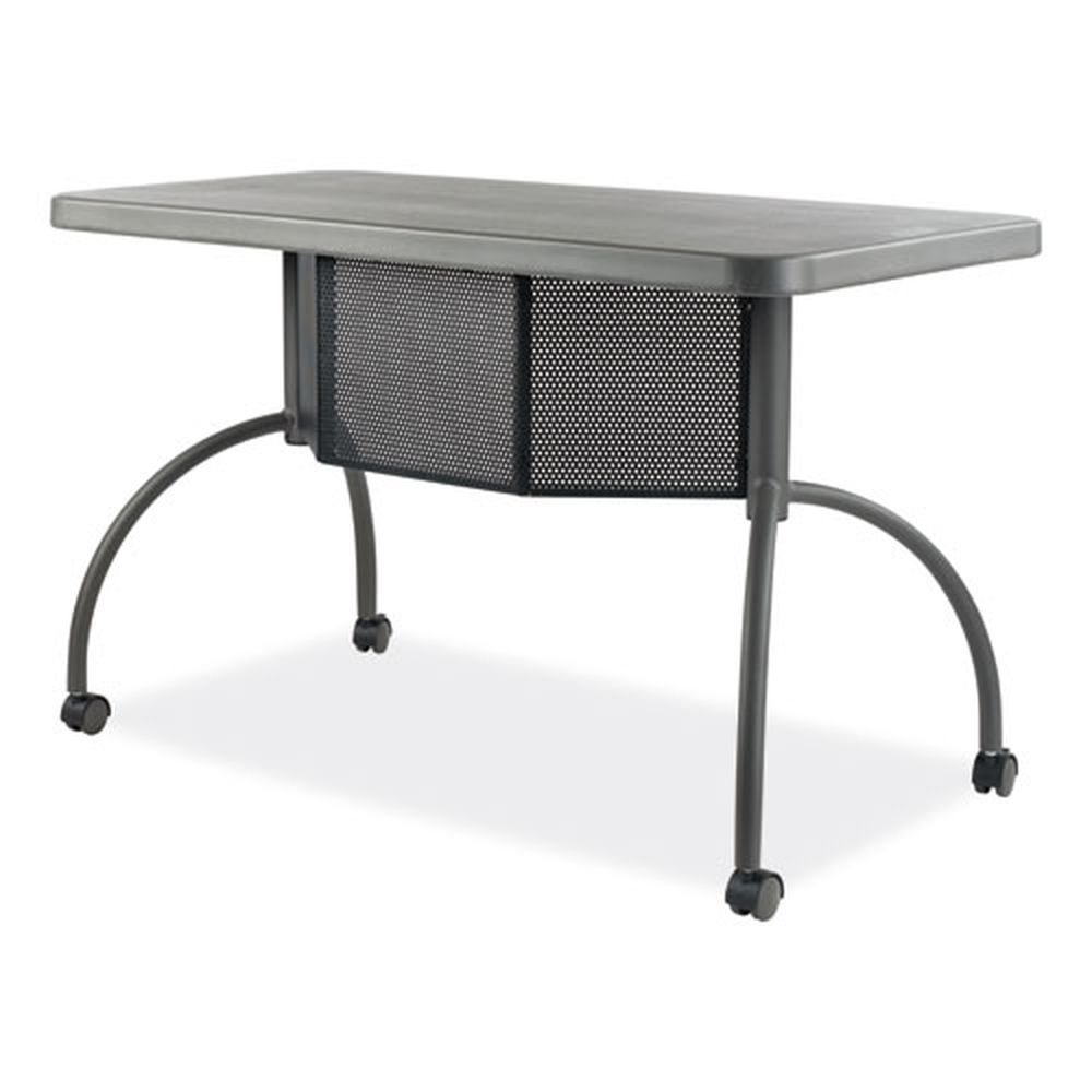 Product gallery 3443799