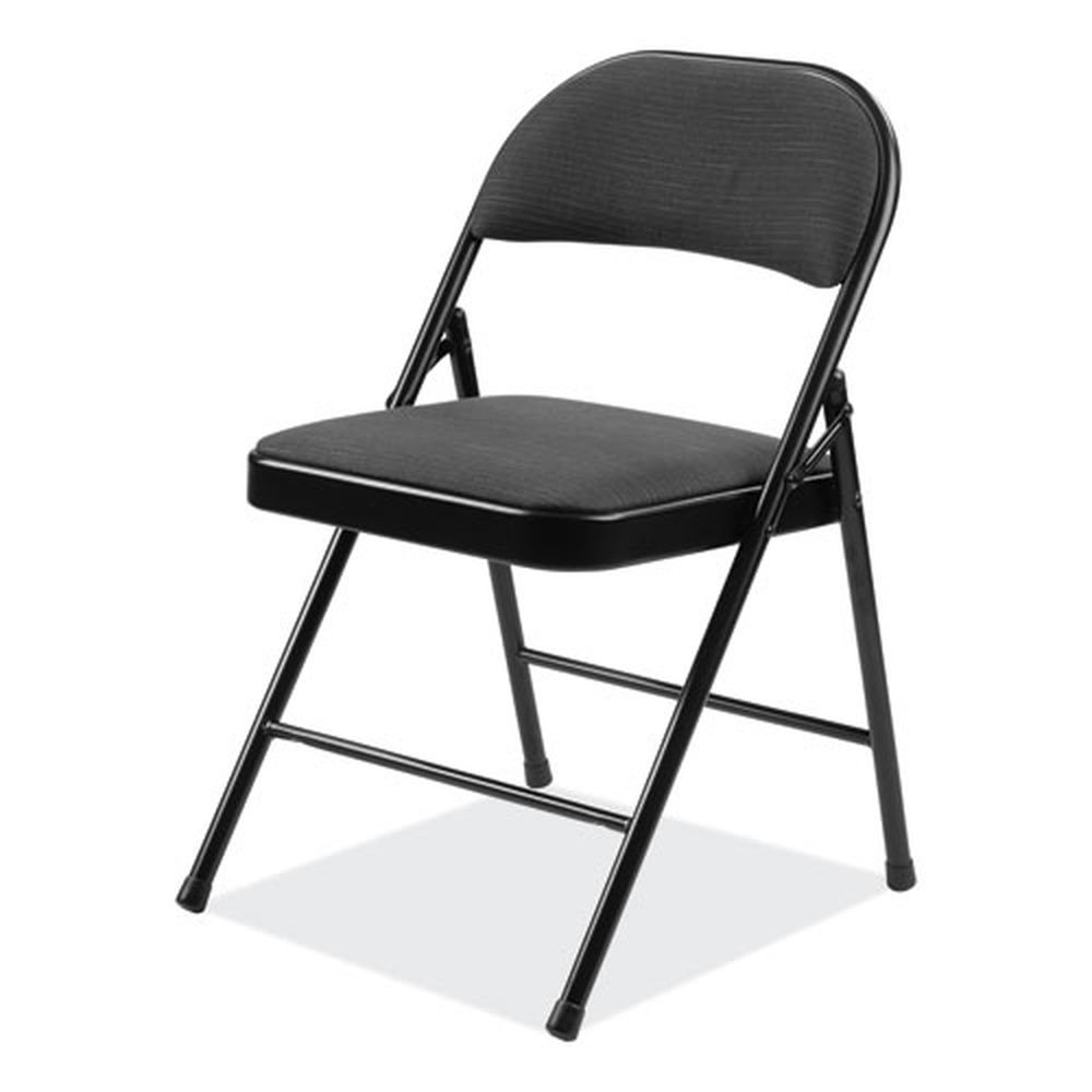 Product gallery 3443844