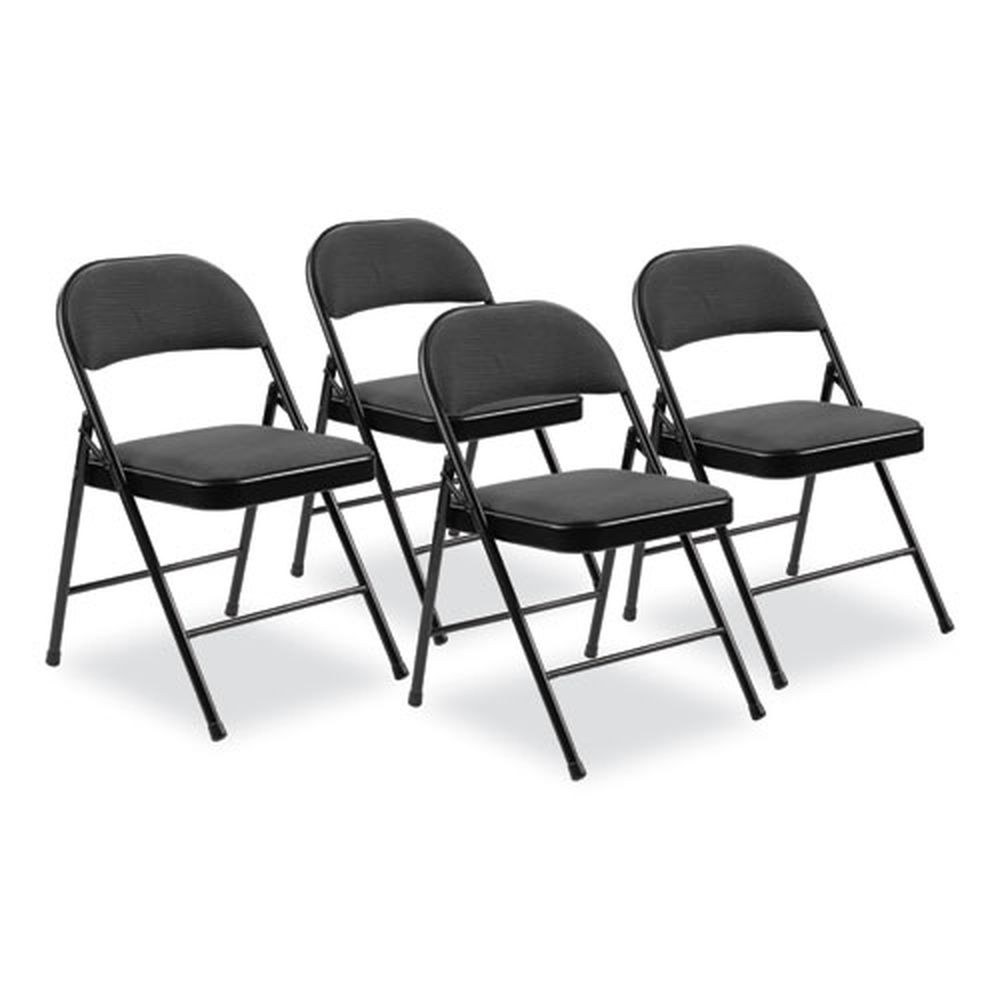 Product gallery 3443850