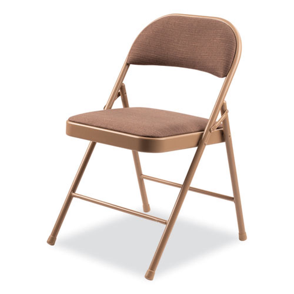 Product gallery 3443856