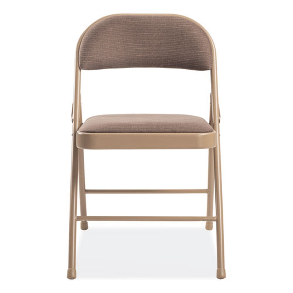 Product gallery 3443859