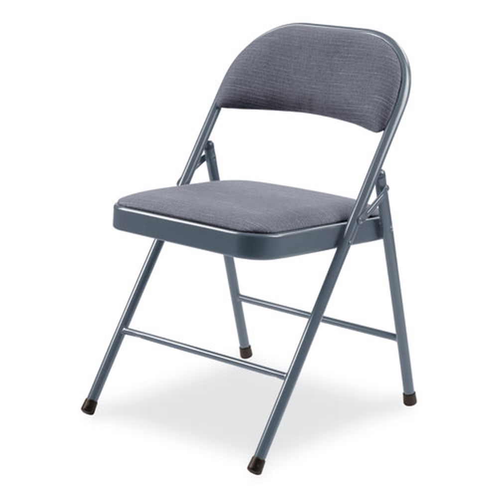 Product gallery 3443868