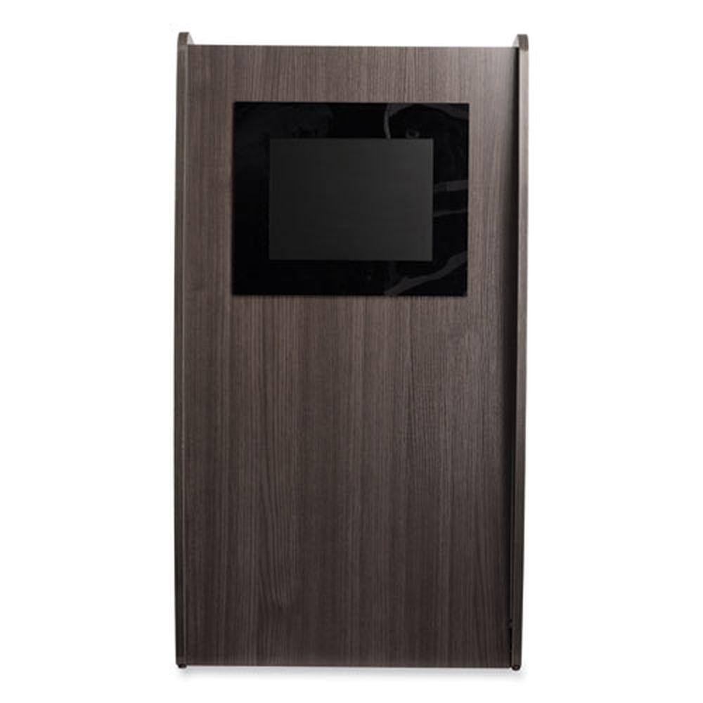 Product gallery 3443880