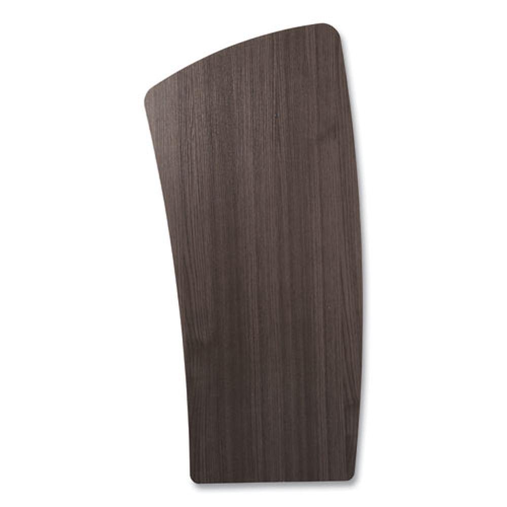 Product gallery 3443883