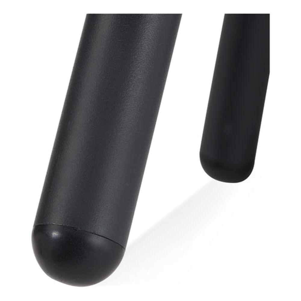 Product gallery 3408297