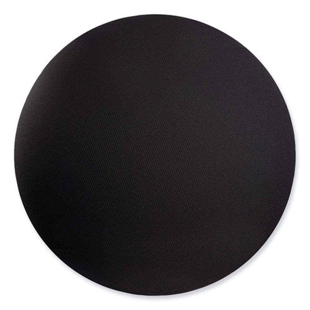 Product gallery 3408300