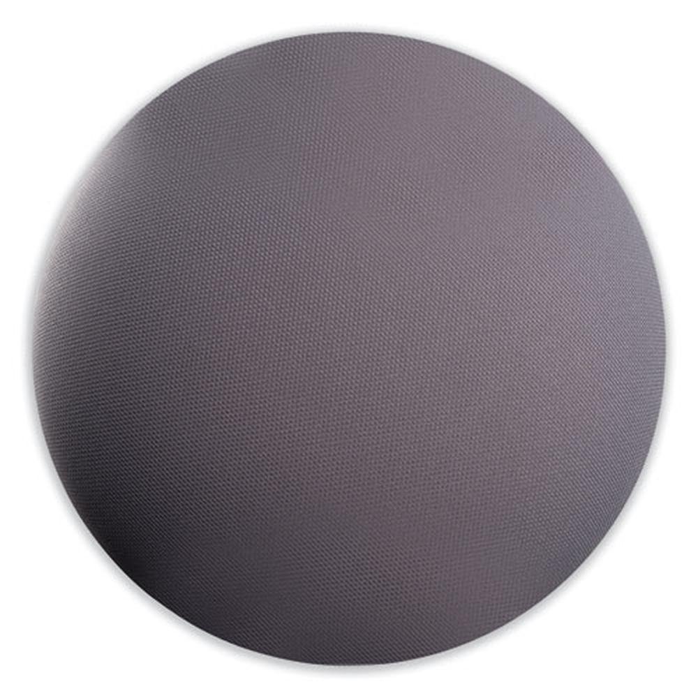 Product gallery 3408330