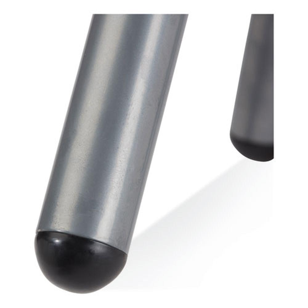 Product gallery 3408342