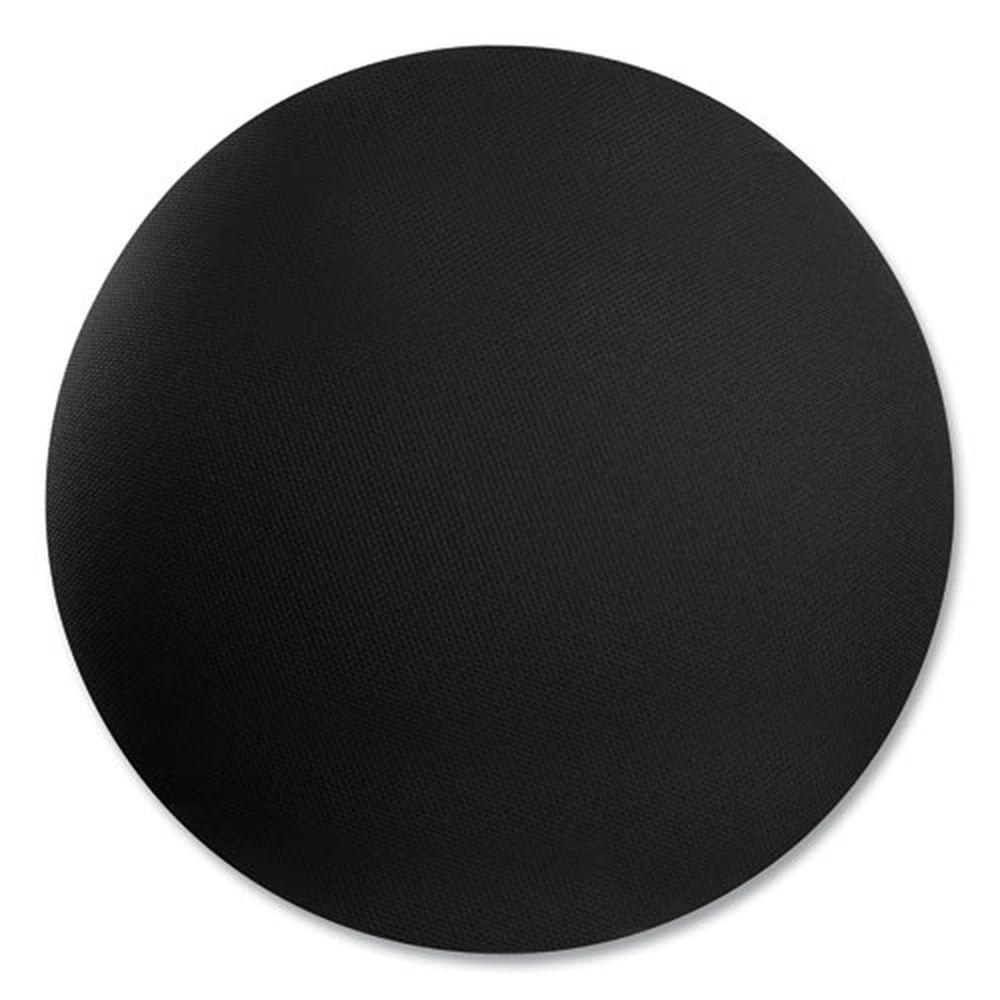 Product gallery 3408345