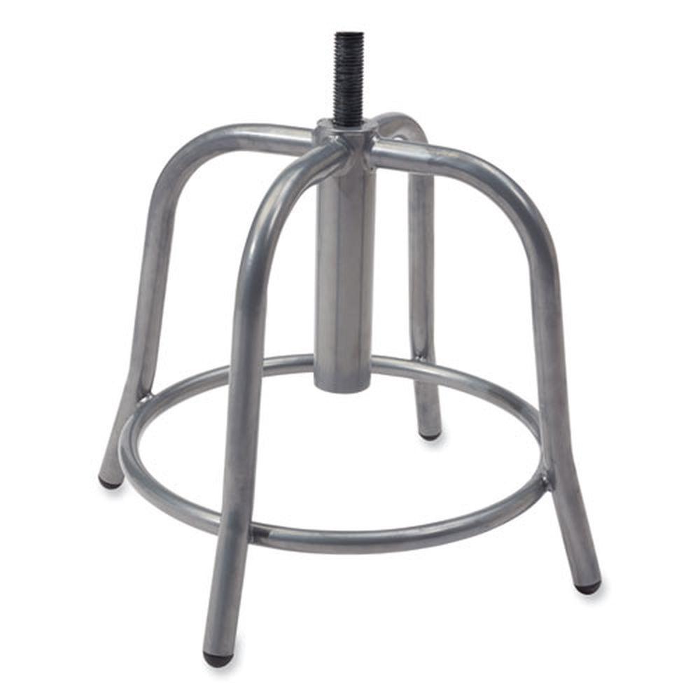 Product gallery 3408354