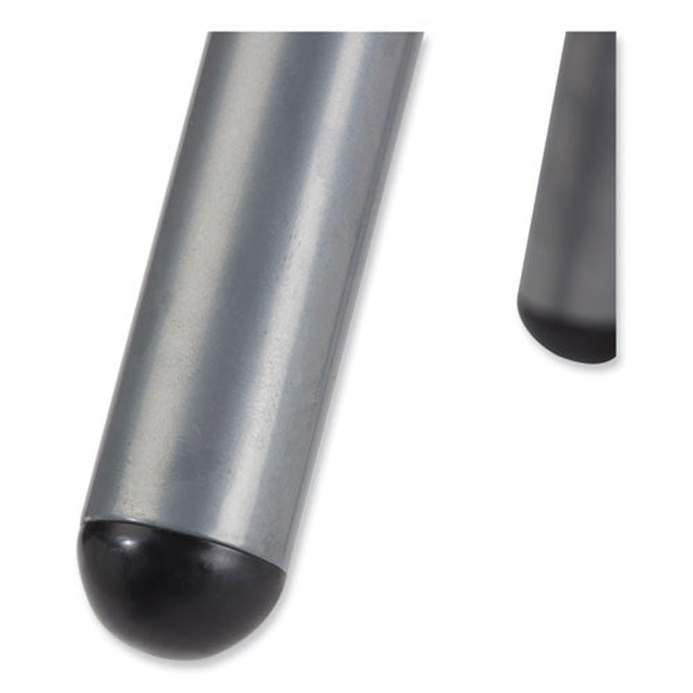 Product gallery 3408357