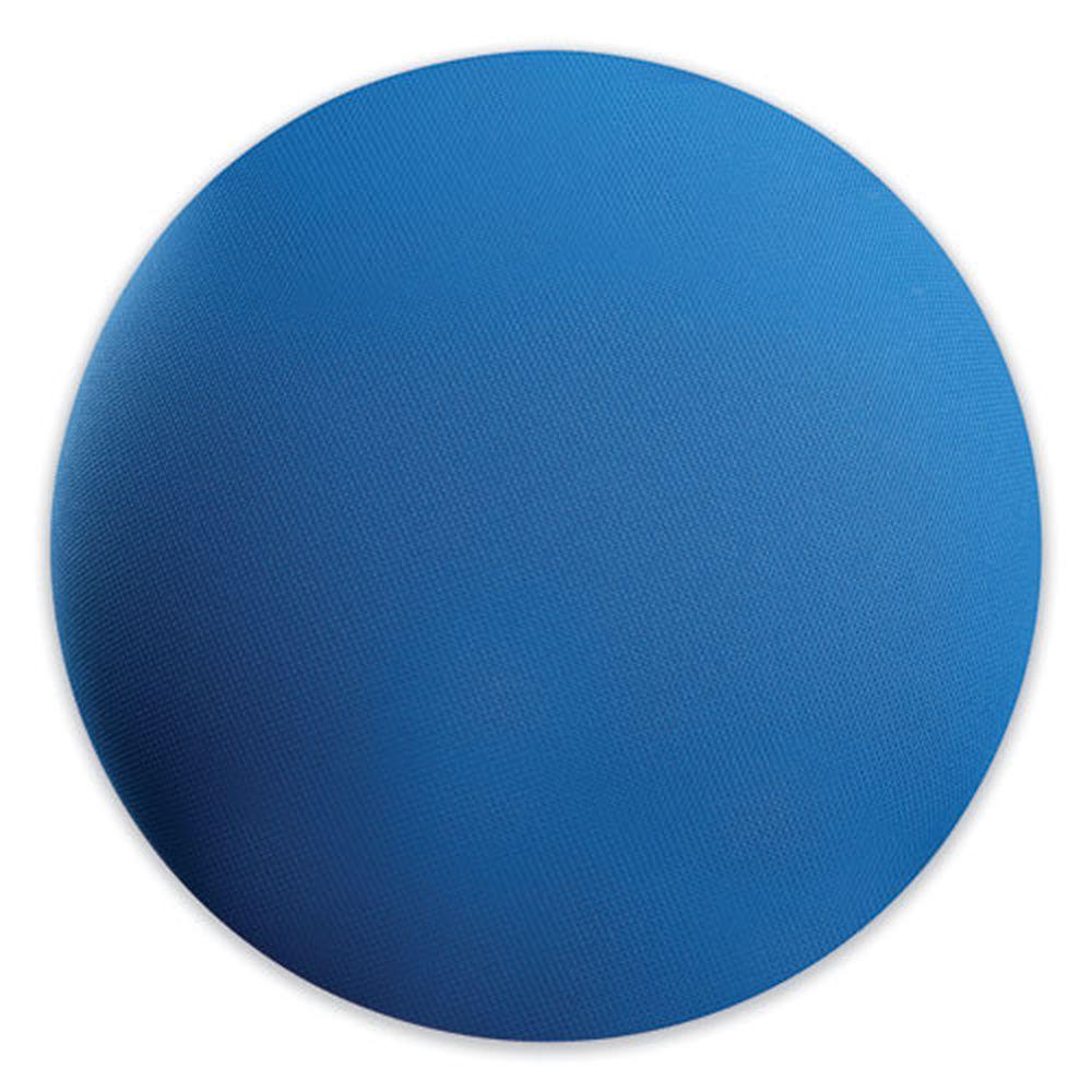 Product gallery 3408360