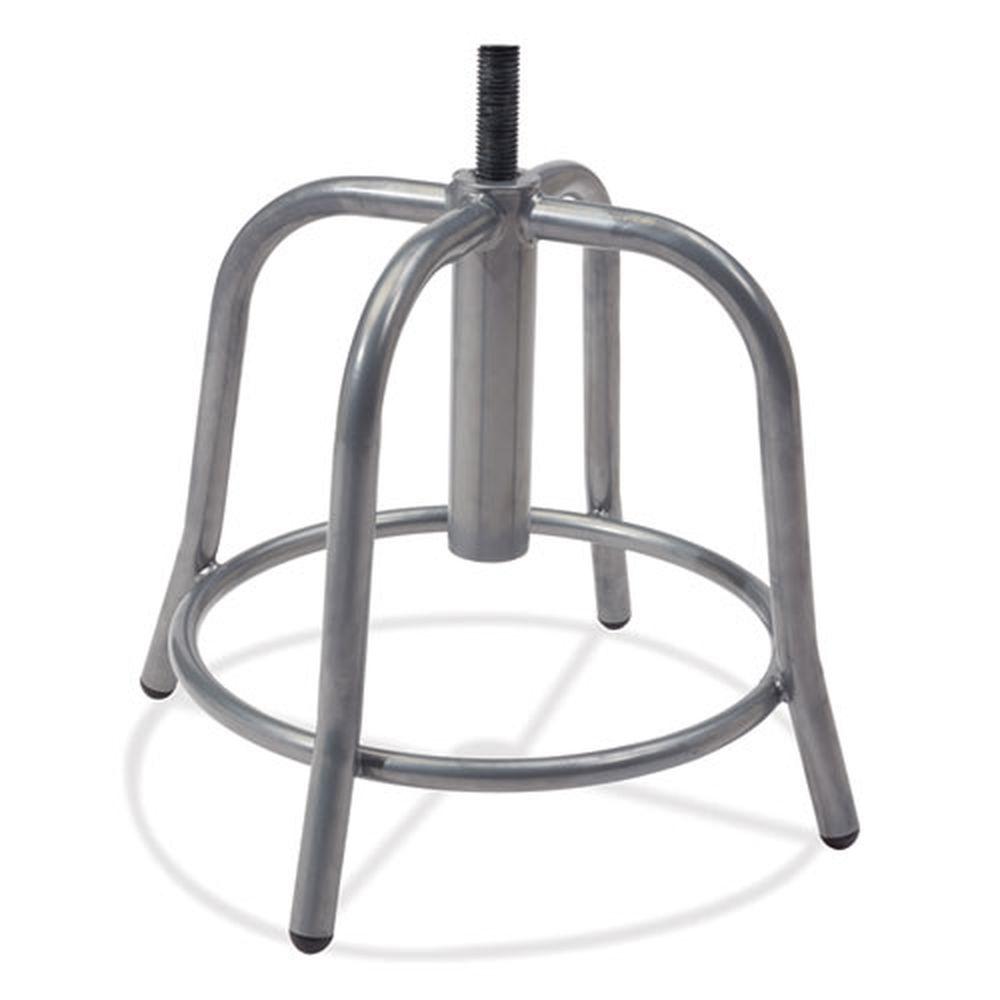 Product gallery 3408369