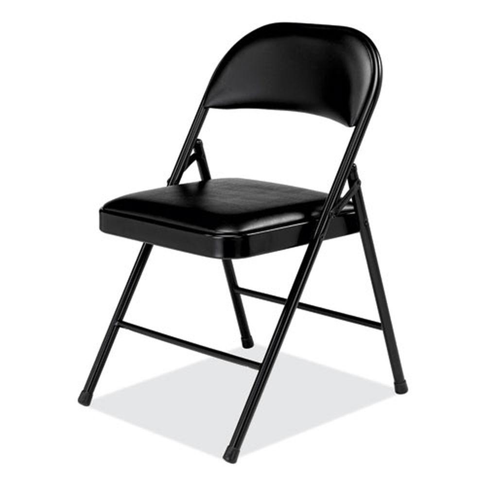 Product gallery 3443904
