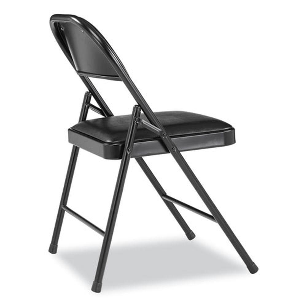 Product gallery 3443907