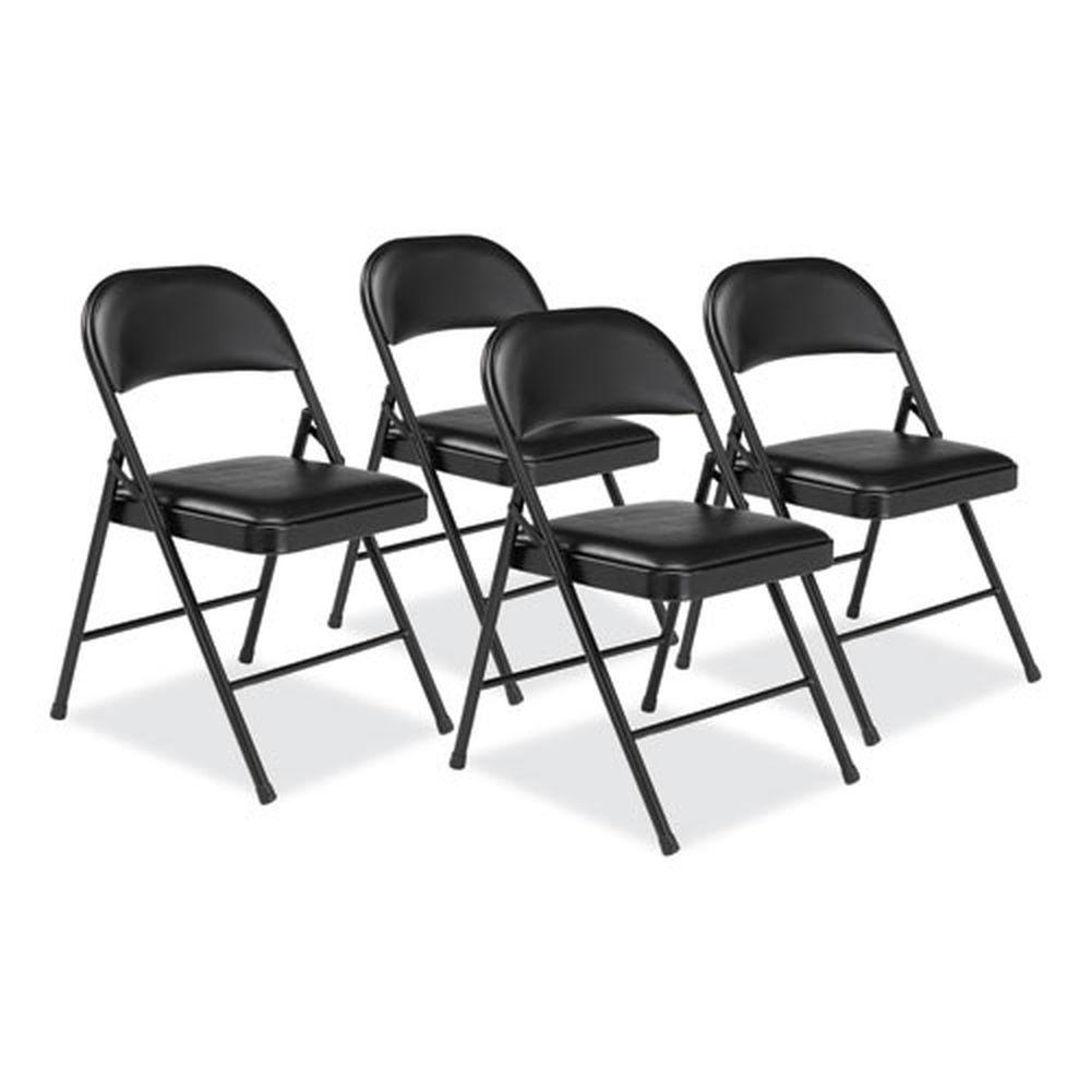 Product gallery 3443910