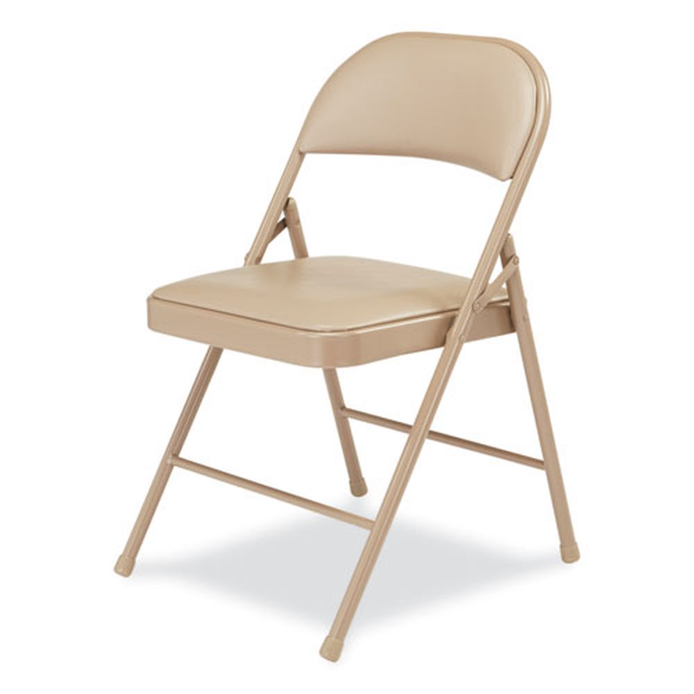 Product gallery 3443916