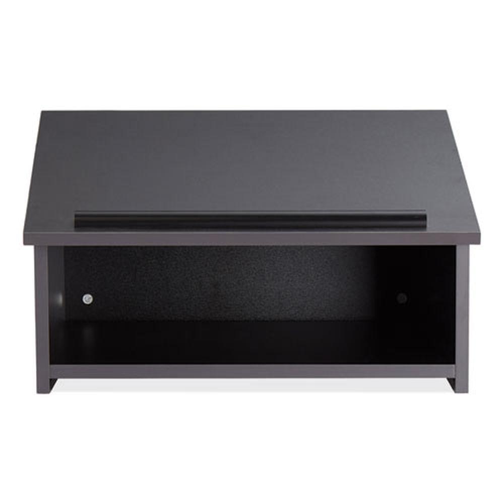 Product gallery 3443952