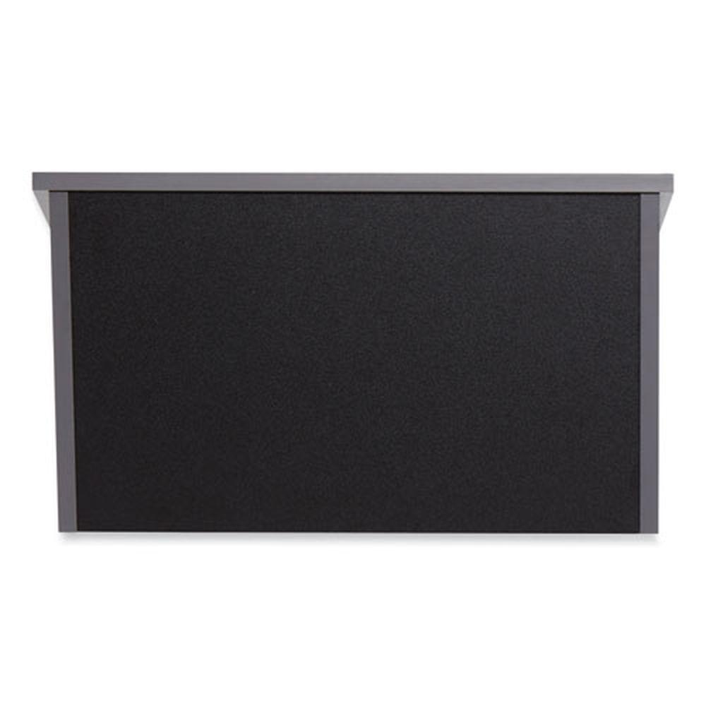 Product gallery 3443958