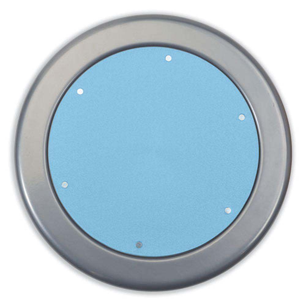 Product gallery 3408384