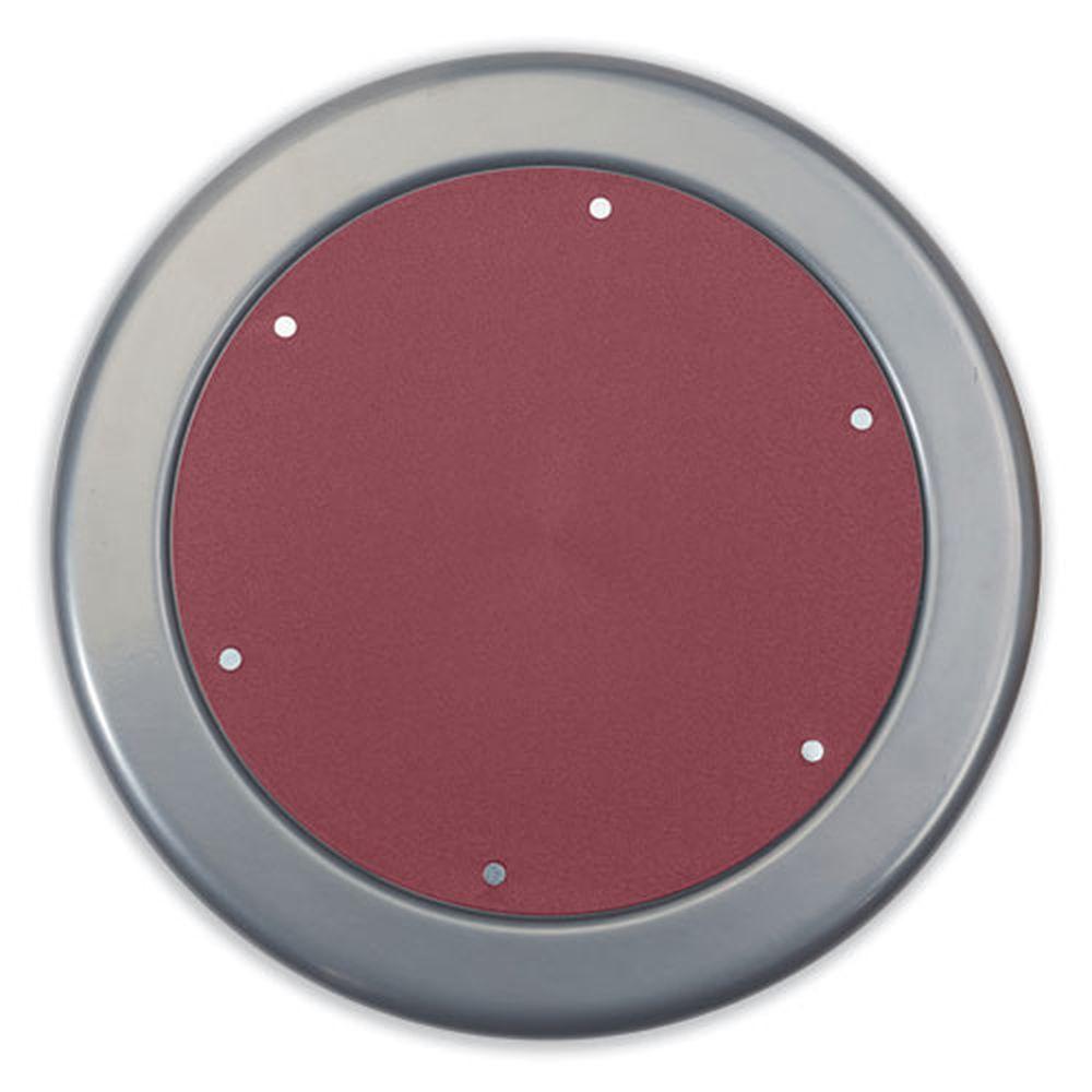 Product gallery 3408399