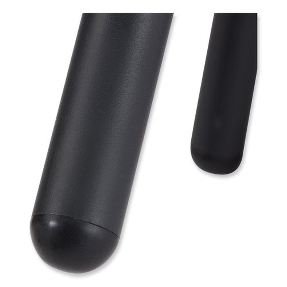 Product gallery 3408405