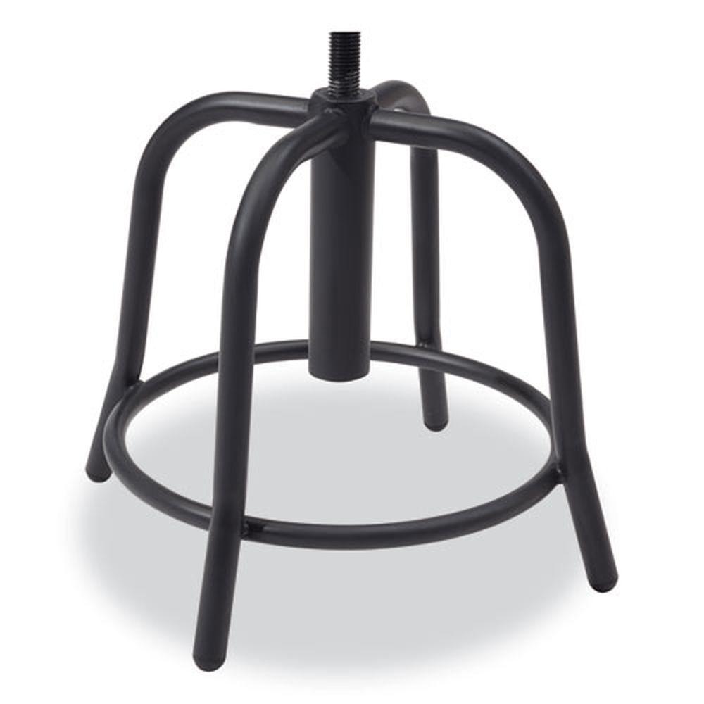 Product gallery 3408417