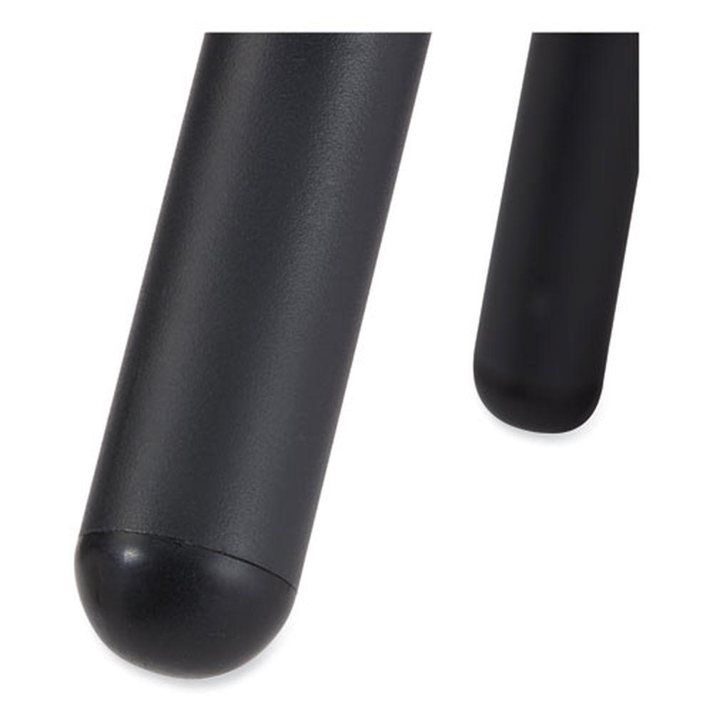 Product gallery 3408420