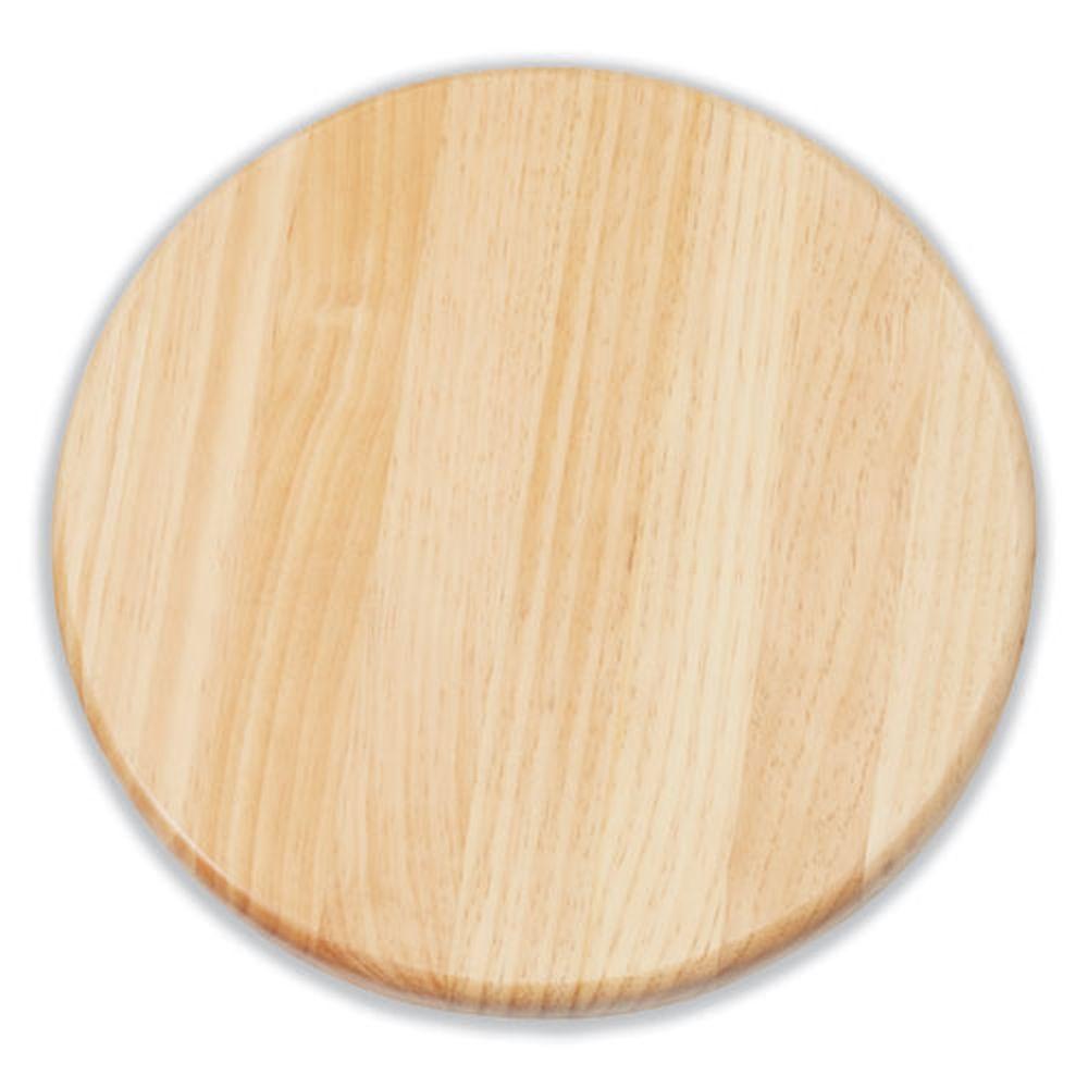 Product gallery 3415044