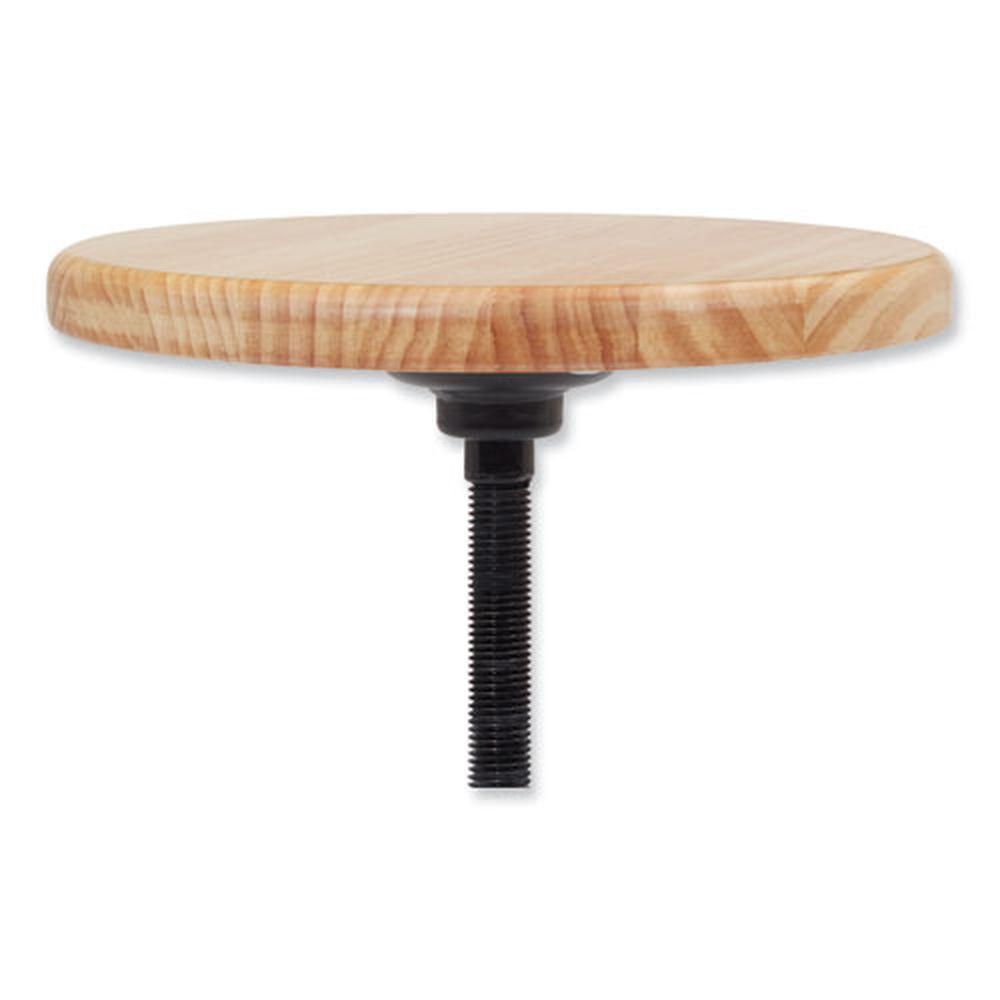 Product gallery 3415047