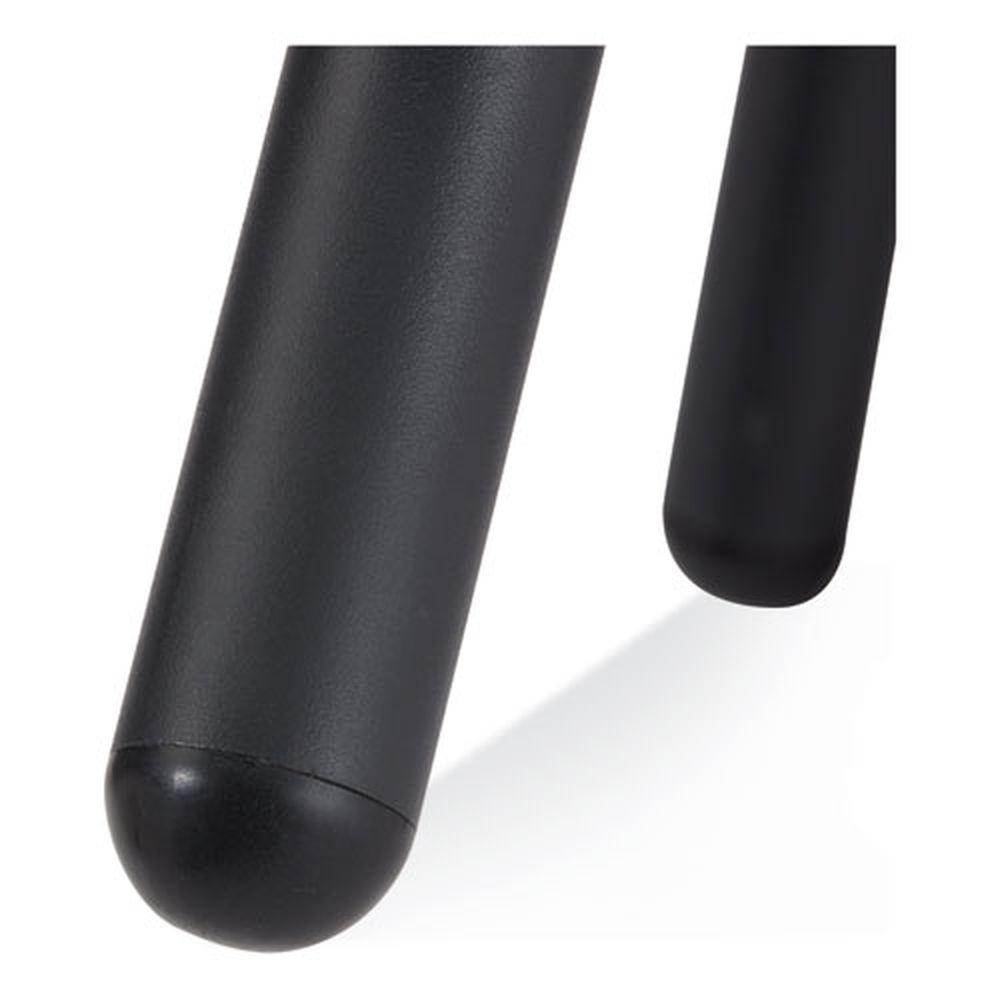 Product gallery 3415053