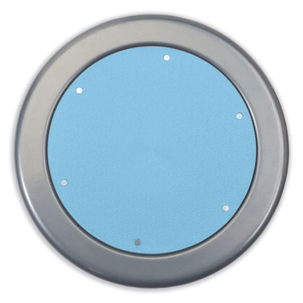 Product gallery 3408444