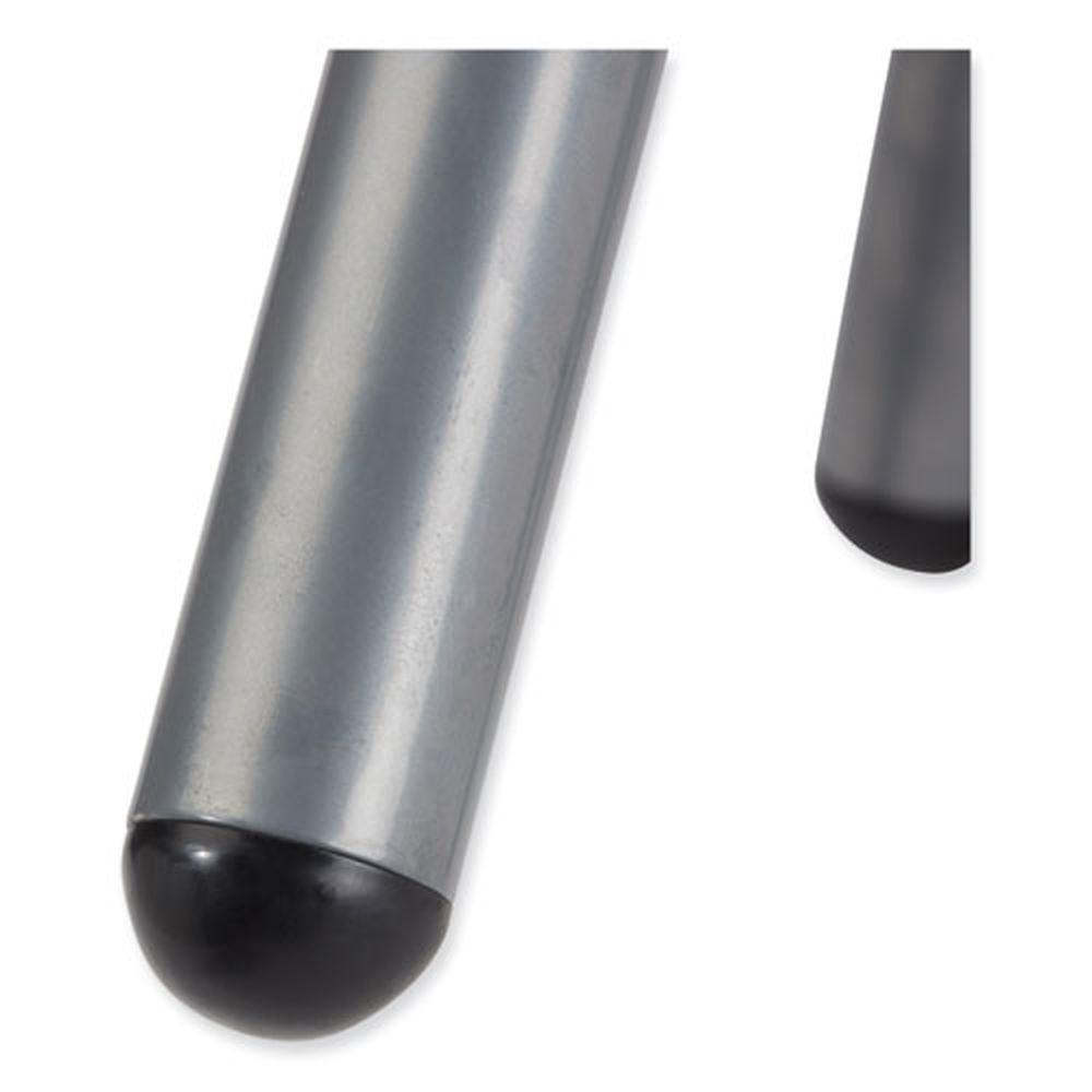 Product gallery 3408465