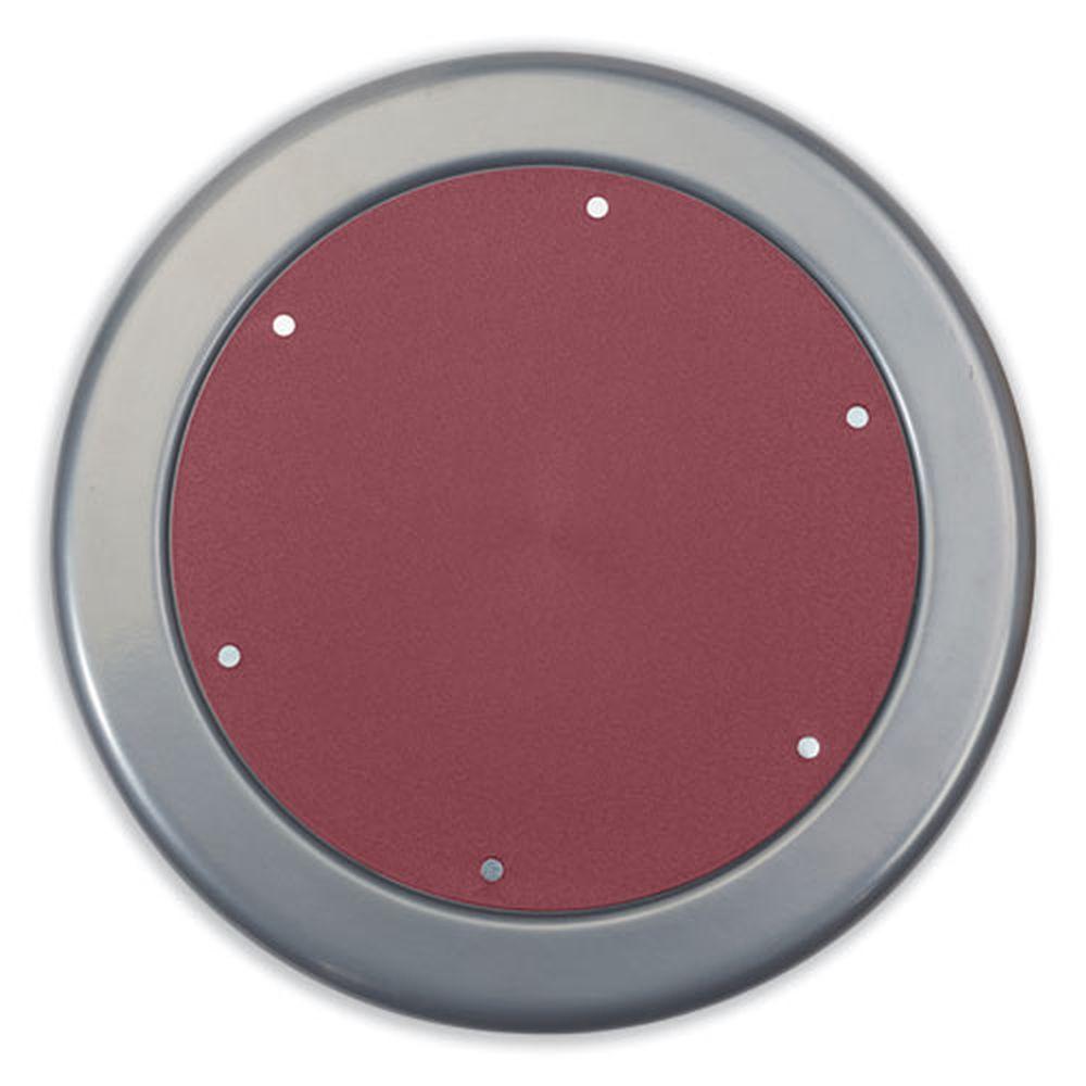 Product gallery 3408474