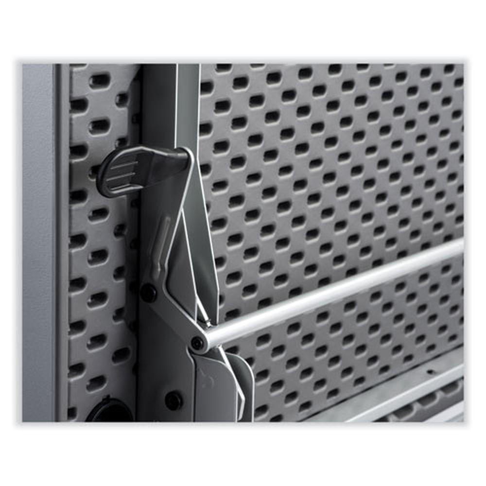 Product gallery 3444138