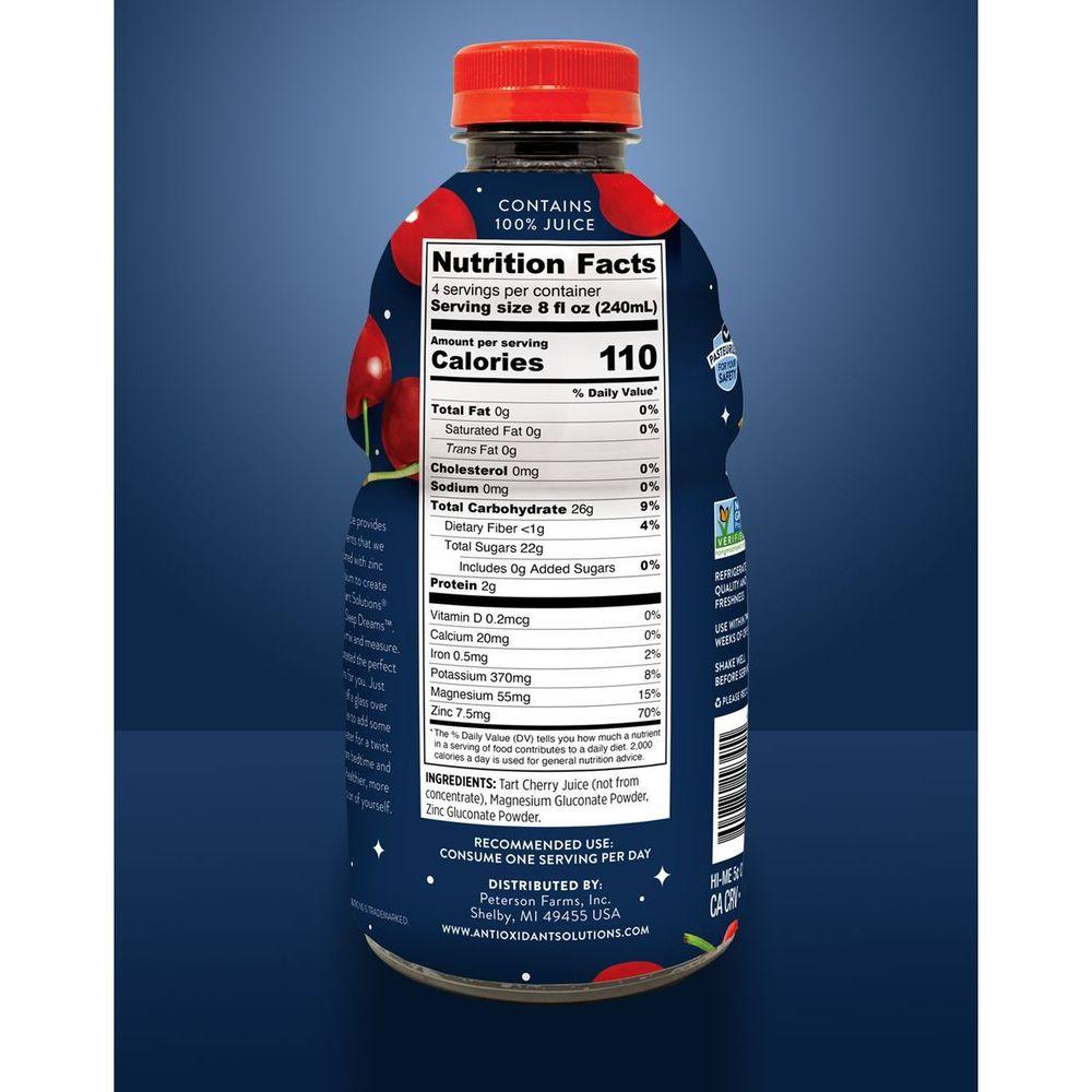 Product gallery 4548394