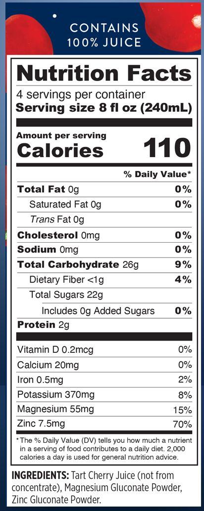 Product gallery 4548397